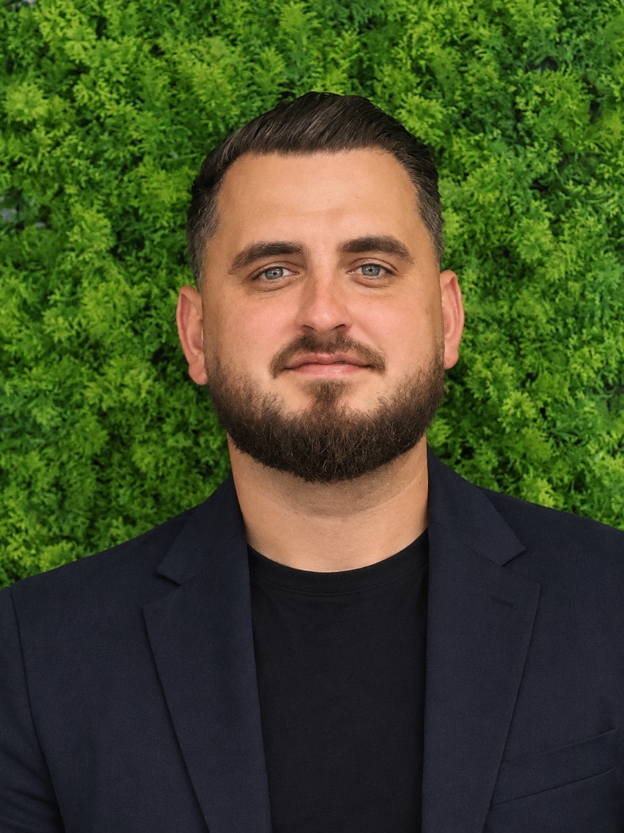 Mike Daniel Dix