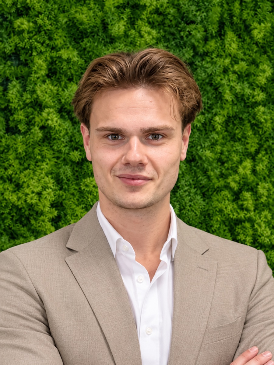 Jur Jansen